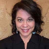 Briana Burke, Notary Public in Decatur, TX 76234