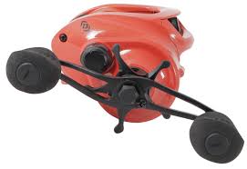 4.0 out of 5 stars. 13 Fishing Concept Z3 Baitcasting Reels Tackledirect