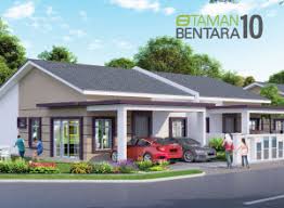 Jadi, sangat sesuailah sekiranya rumah kampung mengaplikasikan gaya ini. Projek Rumah Mampu Milik Di Selangor Melaka Negeri Sembilan Seremban Pahang Mega 3 Housing