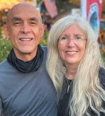 Carmel Pine Cone, October 16, 2020 (main news)