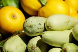 Maybe you would like to learn more about one of these? Zucchini During Early Pregnancy Health Advisor