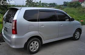 Check out dimensions, horsepower, engine specs, fuel efficiency, fuel tank capacity, and other information of toyota avanza 2021 model. Review Toyota Avanza 1 3 S At 2004 Mobil Pertama Yang Menggunakan Mesin K3 Ve