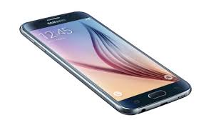 This process can also be done. How To Root Sprint Galaxy S6 Edge Plus On Android 7 0 Nougat