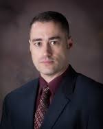 Clearwater, FL Consumer Lawyers & Law Firms