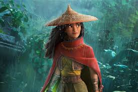 Raya hilft dem drachen wieder seine kräfte wiederzuerlangen, damit er sich in seine drachenform zurückverwandeln kann. Bekijk Raya And The Last Dragon 2021 Volledige Film Online Gratis Nederlandse Versie Hd 1080p Home Bekijk Raya And The Last Dragon 2021 Volledige Film Online Gratis Nederlandse Versie Hd 1080p