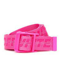 Pin On Women Accessories