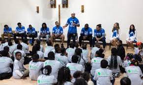 By lauren williams | lwilliams@mlive.com. In The News Archives Michigan