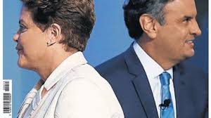 Edição 8 de Outubro do Jornal CONTACTO