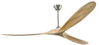 Just two reasons why people love this ceiling fan. Deckenventilator Com Images Product Images Orig