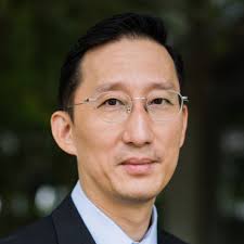 ACC Asia 2025 Together With SCS 36th Annual Scientific Meeting