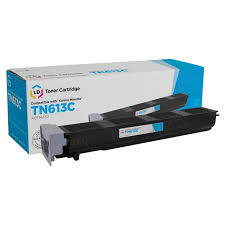Printer / scanner | konica minolta. Konica Minolta Bizhub C452 Laser Toner Cartridges And Printer Supplies Inkcartridges