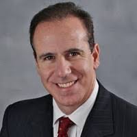 Vincent Toscano's Instagram, Twitter & Facebook