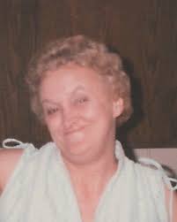 Obituary information for Phyllis J. Mckinney