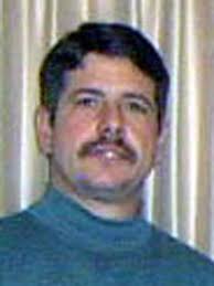 Manuel Pacheco Obituary (2008)