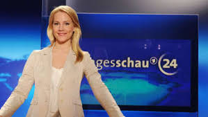 Darin enthalten sind sowohl das erste wie auch die regionalen fernsehprogramme der landesrunkfunkanstalten, die. Ard Tagesschau Liveticker Heute Nachrichten Vom 30 08 2018 Im Ersten Fanbase
