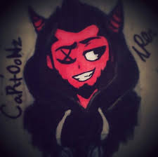 See more ideas about powerpuff girls fanart, powerpuff girls anime, sesame street memes. 23 Me Gusta 1 Comentarios Anx A N X C Y En Instagram My Two Versions Of Cartoonz Cartoonz Bbs Vanosscrew Cartoonzfana Instagram Fan Art Vanoss Crew