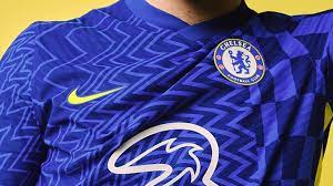 Latest chelsea news, match previews and reviews, chelsea transfer news and chelsea blog posts from around the world, updated 24 hours a day. Fc Chelsea Stellt Neues Heimtrikot Vor Auswartstrikot Von Inter Geleakt Fussball News Sky Sport