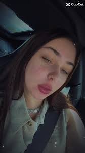 En Dónde Vive Leandra Sánchez