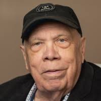 50+ "Robert Romine" profiles