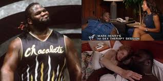 Image result for chocolate wrestling