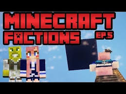 Preview 3 hours ago mods ldshadowlady uses funcraft handicraftart.net. Ldshadowlady