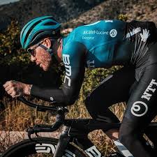 Giacomo nizzolo, ntt pro cycling. Giacomo Nizzolo Giacomonizzolo Twitter