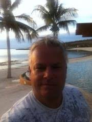 Whitney Mcelroy's Instagram, Twitter & Facebook