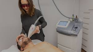 A popular hair removal technique, laser removal can enable you to permanently reduce unwanted hair. Why Choose The Best Laser Hair Removal In Melbourne Laser Hair Removal Over Blog Com