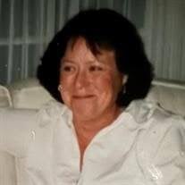 Kathleen G. "Kathy" Pickens Obituary (2025)