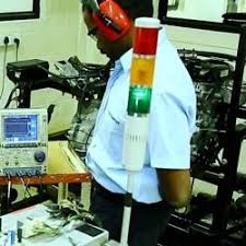 Keelakaranai village malrosapuram post maraimalai nagar, chengalpattu, tamil nadu, 603001, india. Comstar Automotive Technologies Pvt Ltd Melrosapuram Alternator Manufacturers In Chengalpattu Justdial
