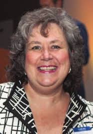 cancer services newsletter 9-07