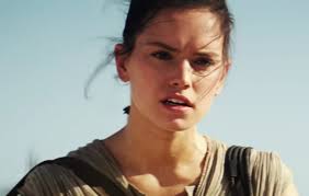 Star Wars: The Last Jedi' will settle the mystery of Rey's parentage