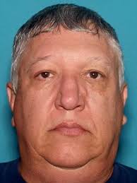 Three charged with defrauding Sandy funds