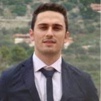 1100+ "Evola" profiles