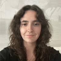 400+ "Jēna" profiles