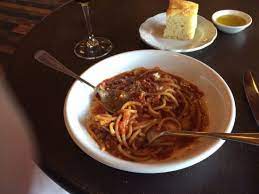 Check spelling or type a new query. Disappointed Review Of Mothers And Sons Trattoria Durham Nc Tripadvisor