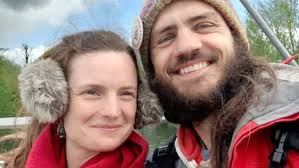 UN kritisieren lange Haftstrafe für Klimaaktivist aus Sachsen