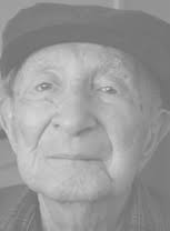 Action for Good in the 21st Century