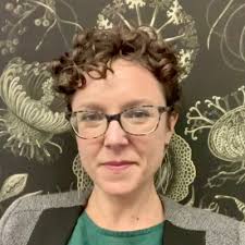 In case you didn't know, I block people who make fat-phobic comments