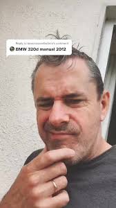 Reply to @beaconzandbelterz