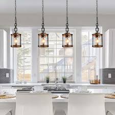 Modern pendant light for kitchen island, living room, dining room, and bedroom. The Gray Barn Horse Hollow 1 Light Rustic Pendant Lighting Fixture On Sale Overstock 28739206 W 6 X H 14 5