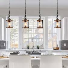 Our entryway pendant lights are made by hand in america and built to last. The Gray Barn Horse Hollow Rustic 1 Light Hanging Foyer Pendant Lighting Fixture For Dining Room Overstock 28739206