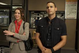 Preview — one for the money by janet evanovich. Pin On One For The Money