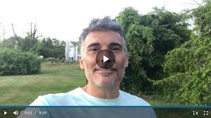 3 Keys to Break Free from Anxiety