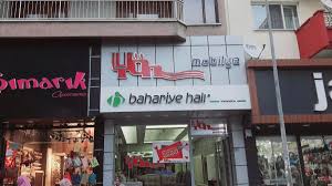 Afyonkarahisar Tso در توییتر Enflasyonla Topyekun Mucadele Programi Cercevesinde Yon Mobilya Tum Urunlerde Yuzde 10 Indirim Uygulayacaktir Degerli Uyemize Tesekkur Ederiz Turkiyekazanacak Enflasyonlamucadele Bizdevariz Https T Co 0y9erjdeej