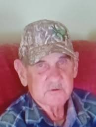 Danny William Phillips Obituary September 7, 2024