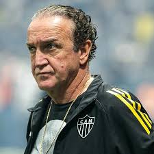 Bomba no Galo! Cuca Demitido Após Derrota no Clássico! E Agora? - Imagen principal del artículo