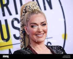 Jayne l hi-res stock photography and images