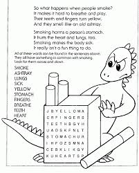 38+ drug coloring pages for printing and coloring. Printable Drug Free Coloring Pages Coloring Home