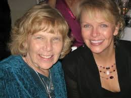 Carole Yvonne Bordeaux Orr Obituary January 16, 2024